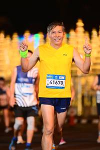 BIB: 
                            <button type="button" onclick="openModal(24549481)" class="btn btn-primary btn-sm float-right btn-popup" data-toggle="modal" data-target=".modal-high-quality">
                        <i class="fas fa-shopping-cart"></i> Add to Cart
                    </button>
                                            <button type="button" onclick="isThisMe(24549481, true)" class="btn btn-success btn-sm float-right btn-popup btn-isme hidden" data-toggle="tooltip" data-placement="bottom" title="นี่คือรูปของคุณใช่ไหม คลิกที่นี่เพื่อเอาเข้าอัลบั้ม">
                        <i class="fas fa-plus"></i> Add to album
                    </button>
                    <button type="button" onclick="isThisMe(24549481, false)" class="btn btn-warning btn-sm float-right btn-popup btn-isnotme hidden">
                        <i class="fas fa-ban"></i> Remove from album
                    </button>